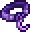 Discover and craft over 500 weapons of magic, ranged, melee and summon varieties, as well as armor, and use them to battle hundreds of different enemies. . Moon stone terraria